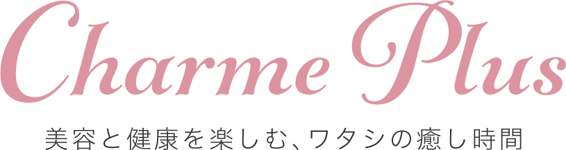 Charme Plus シャルムプラス